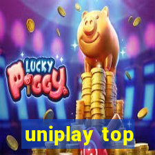 uniplay top